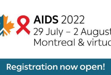 Bourses pour assister à la 24e Conférence internationale sur le SIDA 2022 à Montréal, Canada