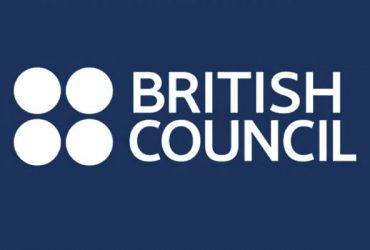 British Council recrute pour ce poste (30 Juillet 2022)