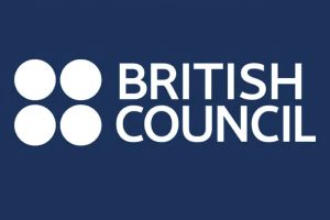 British Council recrute pour ces 02 postes (23 Septembre 2022)