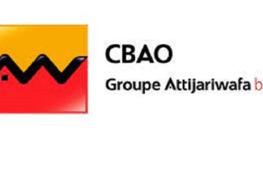 CBAO Groupe Attijariwafa bank recrute pour ce poste (11 Août 2022)