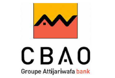 CBAO Groupe Attijariwafa bank recrute pour ces 2 postes (24 Juin 2022)