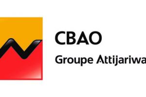 CBAO Groupe Attijariwafabank recrute pour ces 03 postes (22 Juin 2022)