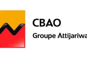 CBAO Groupe Attijariwafabank recrute pour ces 03 postes (22 Juin 2022)