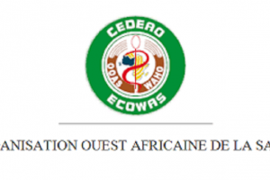 CEDEAO L'Organisation Ouest Africaine de la Santé (OOAS) recrute pour ces 02 postes (21 Juin 2022)