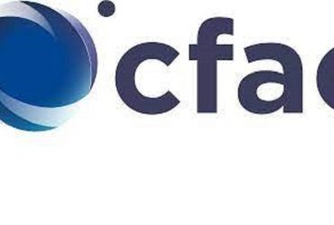 CFAO Auto recrute (18 Mai 2022)
