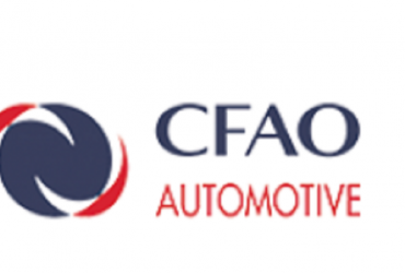 CFAO Auto recrute pour ces 03 postes (18 Mai 2022)