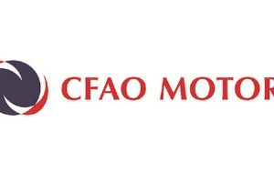 CFAO Motors recrute pour ce poste (18 Octobre 2021)
