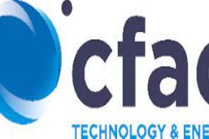 CFAO Technology et Energy recrute pour ce poste (28 Septembre 2022)