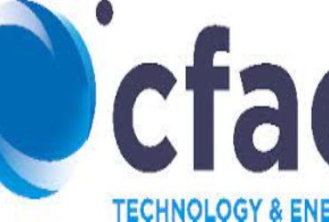 CFAO Technology et Energy recrute pour ce poste (28 Septembre 2022)