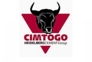 CIMTOGO recrute pour ce poste (09 Septembre 2022)