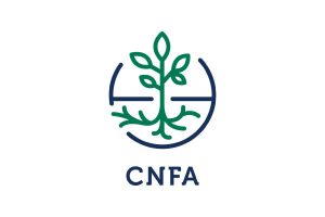 CNFA recrute pour ce poste (05 Août 2022)