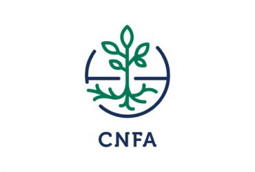 CNFA recrute pour ce poste (05 Août 2022)
