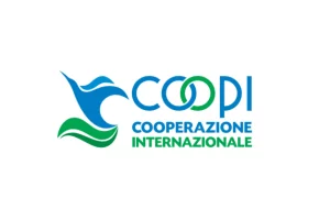 COOPI International recrute pour ce poste (22 Juin 2022)