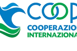 COOPI recrute pour ce poste (04 Décembre 2022)