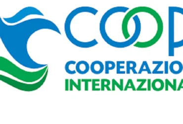 COOPI recrute pour ce poste (04 Décembre 2022)
