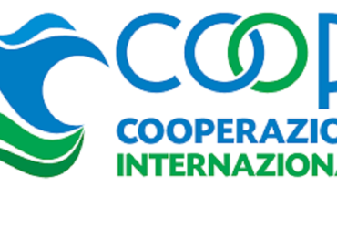 COOPI recrute pour ce poste (15 Novembre 2022)