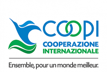 COOPI recrute pour ce poste (21 Décembre 2021)