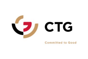 CTG Global recrute pour ces postes (29 Juillet 2022)
