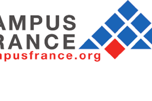 Campus France La procédure Études en France 2022-2023 ouverte ; voici comment procéder