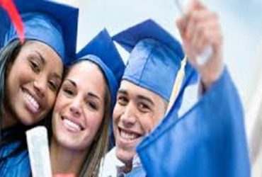 Canada Programme de bourses d'études (Vanier) du gouvernement pour les étudiants internationaux