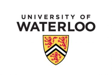 Canada-bourses-d’études-supérieures-de-l’Université-de-Waterloo-pour-les-étudiants-internationaux