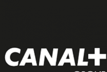 Canal+ International recrute pour ce poste (23 Juillet 2022)
