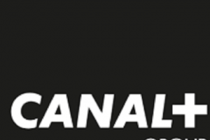 Canal+ International recrute pour ce poste (25 Juin 2022)
