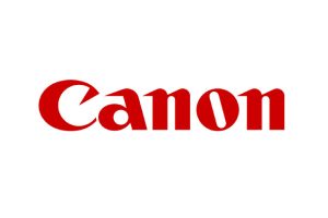 Canon-Inc.-recrute-pour-ce-poste-(13-Septembre