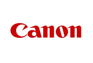 Canon-Inc.-recrute-pour-ce-poste-(13-Septembre