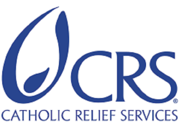 Catholic Relief Services (CRS) recrute pour ces 3 postes (06 Février 2023)