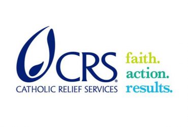 Catholic Relief Services recrute pour ce poste (25 Juillet 2022)