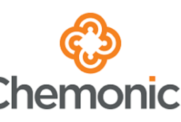 Chemonics International Inc recrute pour ce poste (12 Septembre 2022)