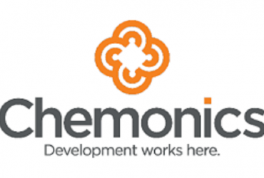 Chemonics International recrute pour ce poste (21 Mai 2022)