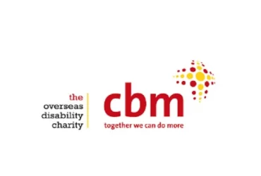 Christian Blind Mission (CBM) recrute pour ce poste (05 Août 2022)