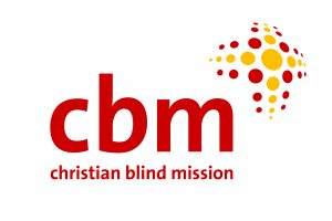 Christian Blind Mission (CBM) recrute pour ce poste (19 Juillet 2022)