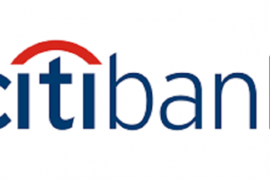 Citibank recrute pour ces 5 postes (07 Août 2022)