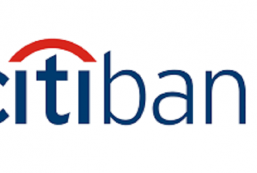 Citibank recrute pour ces 5 postes (07 Août 2022)
