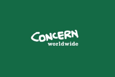 Concern Worldwide recrute pour ce poste (17 Mai 2022)