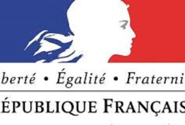 Concours Conception nouveau logo France_Burkina Faso