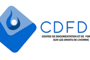 Concours « Meilleurs Mémoires sur les droits de l'homme » du CDFDH édition 2022