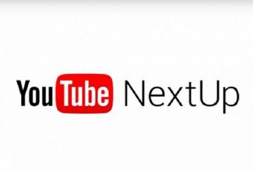 Concours YouTube NextUp 2021 pour les créateurs de contenu vidéo