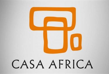 Concours de photographie Casa África XII