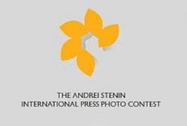 Concours international de photo de presse UNESCO Andrei Stenin 2022