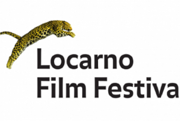 Concours international pour l'image de Locarno75