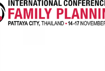 Conférence internationale sur la planification familiale (ICFP) Youth Trailblazer Award 20222022