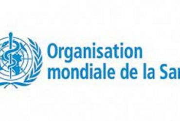 Conseil de la jeunesse de l'Organisation mondiale de la santé (OMS) Appel à candidatures