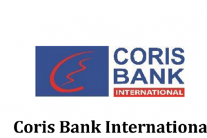 Coris Bank International recrute plusieurs stagiaires (24 Juillet 2022)