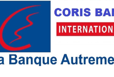 Coris Bank recrute pour ce poste (28 Janvier 2022)