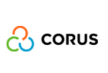 Corus International recrute pour ce poste (24 Janvier 2022)