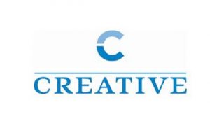 Creative Associates International recrute pour ce poste (17 Décembre 2021)